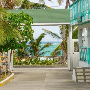 Sunny Days Mini-hôtel